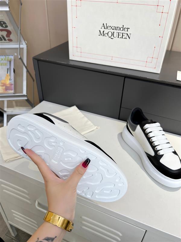 20243522372181 2902024